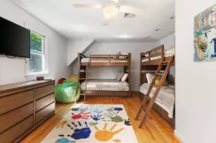 2 Mallard Way, Gloucester, MA 01930 - Photo 36