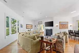 2 Mallard Way, Gloucester, MA 01930 - Photo 26