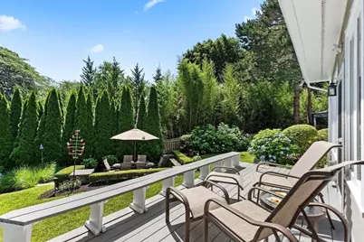 2 Mallard Way, Gloucester, MA 01930 - Photo 18