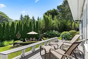 2 Mallard Way, Gloucester, MA 01930 - Photo 18