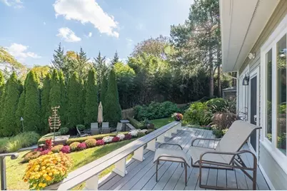 2 Mallard Way, Gloucester, MA 01930 - Photo 12