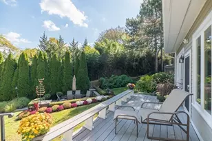 2 Mallard Way, Gloucester, MA 01930 - Photo 12