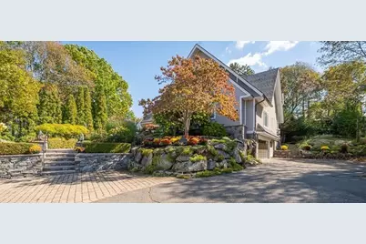 2 Mallard Way, Gloucester, MA 01930 - Photo 6