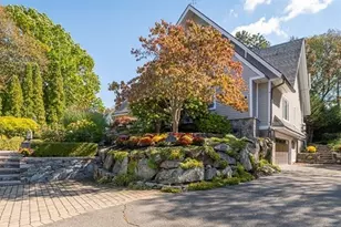 2 Mallard Way, Gloucester, MA 01930 - Photo 6