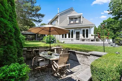 2 Mallard Way, Gloucester, MA 01930 - Photo 10