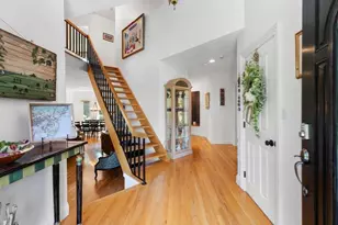 2 Mallard Way, Gloucester, MA 01930 - Photo 30