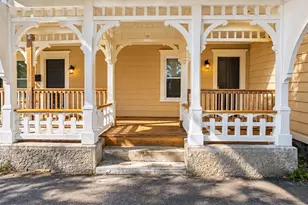 106 Walnut St, Clinton, MA 01510 - Photo 2