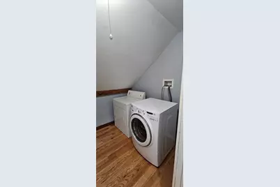 106 Walnut St #2, Clinton, MA 01510 - Photo 10