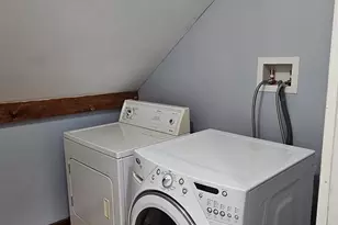 106 Walnut St, Clinton, MA 01510 - Photo 10
