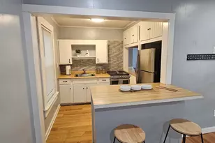 106 Walnut St, Clinton, MA 01510 - Photo 4