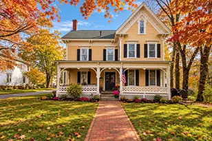 106 Walnut St, Clinton, MA 01510 - Photo 1