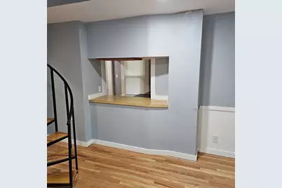 106 Walnut St #2, Clinton, MA 01510 - Photo 6