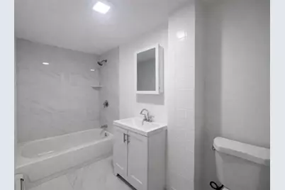 203 London St #1, Boston, MA 02128 - Photo 2