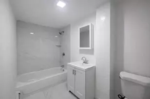 203 London St, Boston, MA 02128 - Photo 2