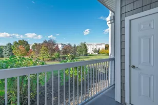 422 John Mahar Hwy, Braintree, MA 02184 - Photo 28
