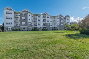 422 John Mahar Hwy, Braintree, MA 02184 - Photo 1