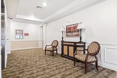 422 John Mahar Hwy #109, Braintree, MA 02184 - Photo 30