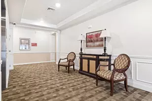 422 John Mahar Hwy, Braintree, MA 02184 - Photo 30
