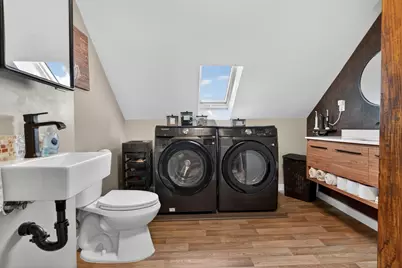 63 South-Leyden Street, Brockton, MA 02302 - Photo 26