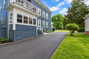 63 South-Leyden St, Brockton, MA 02302 - Photo 2