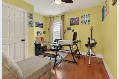 63 South-Leyden Street, Brockton, MA 02302 - Photo 16