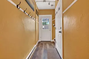 63 South-Leyden St, Brockton, MA 02302 - Photo 22