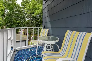 63 South-Leyden St, Brockton, MA 02302 - Photo 4