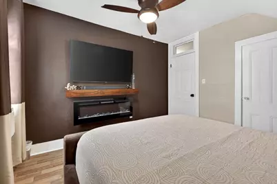 63 South-Leyden Street, Brockton, MA 02302 - Photo 20