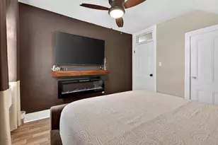 63 South-Leyden St, Brockton, MA 02302 - Photo 20