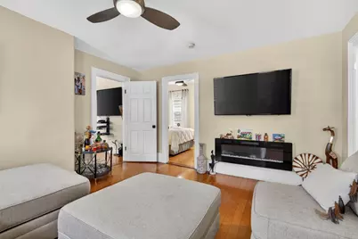 63 South-Leyden Street, Brockton, MA 02302 - Photo 10