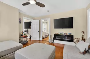 63 South-Leyden St, Brockton, MA 02302 - Photo 10