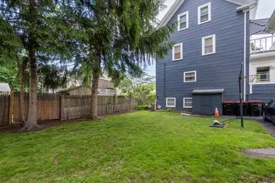 63 South-Leyden Street, Brockton, MA 02302 - Photo 30
