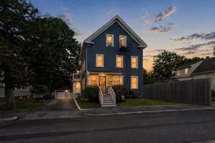 63 South-Leyden St, Brockton, MA 02302 - Photo 40