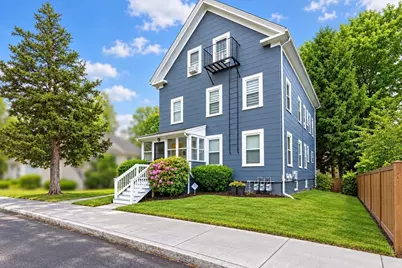 63 South-Leyden Street, Brockton, MA 02302 - Photo 42