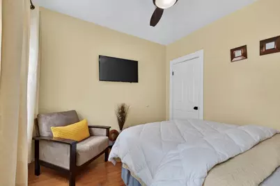 63 South-Leyden Street, Brockton, MA 02302 - Photo 18