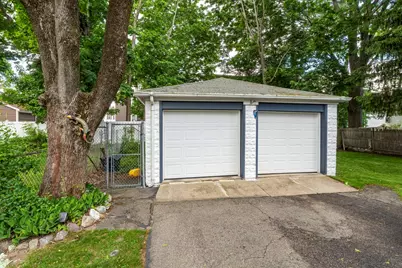 63 South-Leyden Street, Brockton, MA 02302 - Photo 32