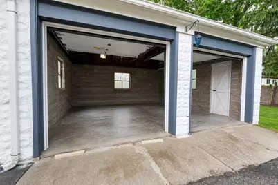 63 South-Leyden Street, Brockton, MA 02302 - Photo 34