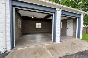 63 South-Leyden St, Brockton, MA 02302 - Photo 34