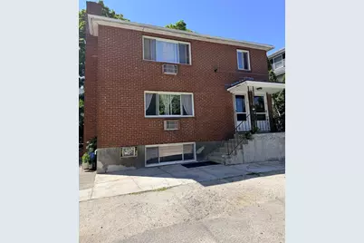 7A Ladd Place #7A, Watertown, MA 02472 - Photo 4