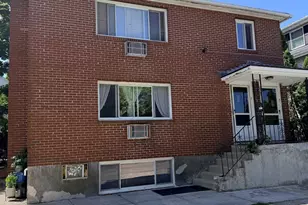 7A Ladd Pl, Watertown, MA 02472 - Photo 4