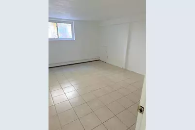 7A Ladd Place #7A, Watertown, MA 02472 - Photo 12