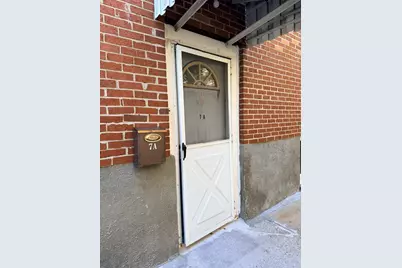 7A Ladd Place #7A, Watertown, MA 02472 - Photo 6