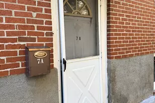 7A Ladd Pl, Watertown, MA 02472 - Photo 6