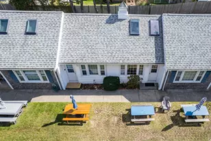 41 Old Wharf Rd, Dennis, MA 02639 - Photo 32