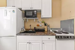 41 Old Wharf Rd, Dennis, MA 02639 - Photo 18