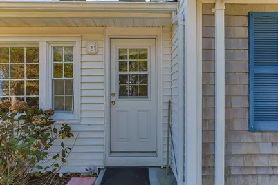 41 Old Wharf Road #5, Dennis, MA 02639 - Photo 8