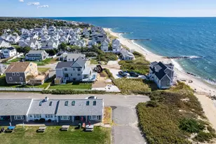 41 Old Wharf Rd, Dennis, MA 02639 - Photo 6