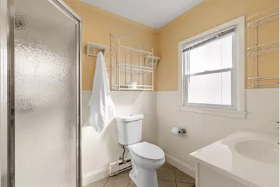 41 Old Wharf Road #5, Dennis, MA 02639 - Photo 18