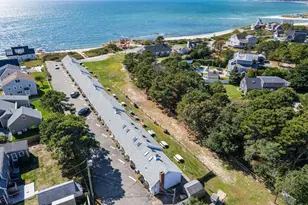 41 Old Wharf Rd, Dennis, MA 02639 - Photo 34
