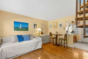 41 Old Wharf Rd, Dennis, MA 02639 - Photo 20